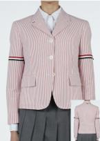 Thom Browne FBC928O00572600